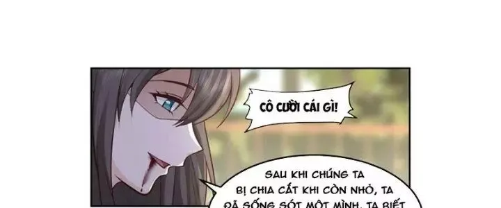 Trang 57