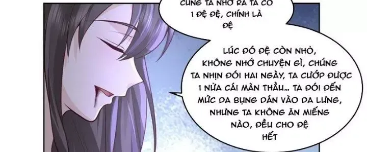 Trang 59
