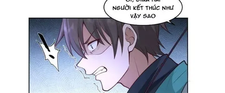 Trang 75