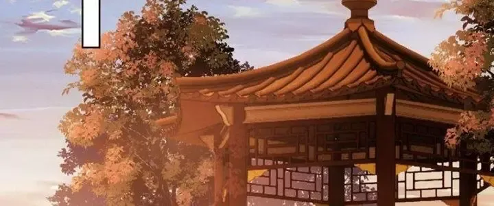 Trang 87