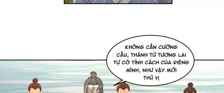 Trang 93