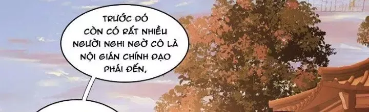 Trang 96