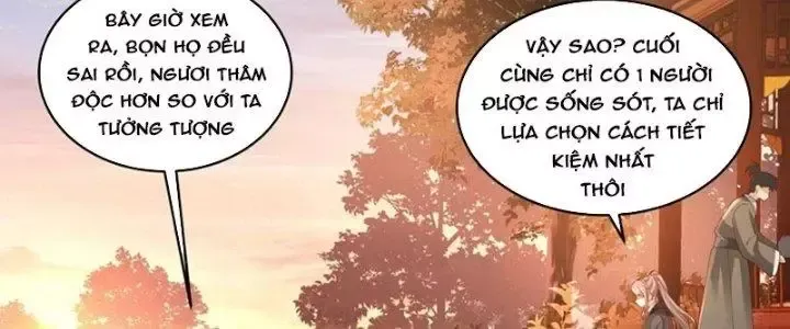 Trang 97