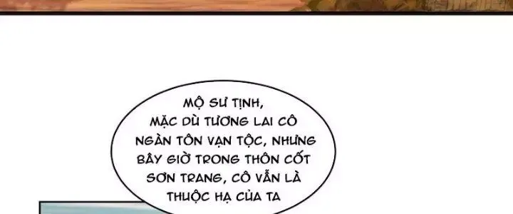 Trang 99