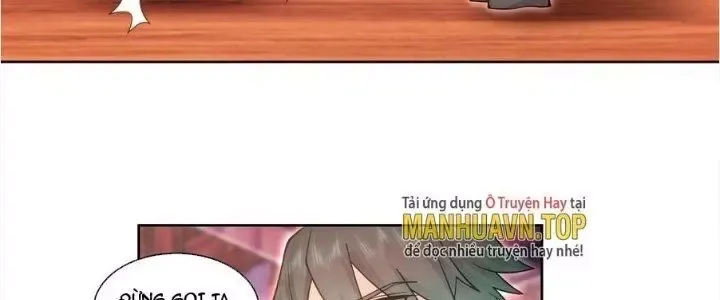 Trang 101