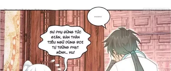 Trang 106