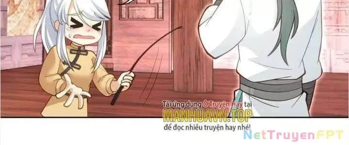Trang 107