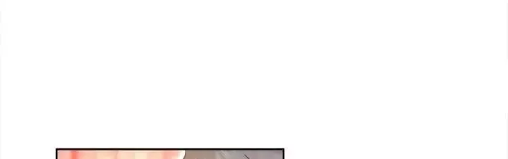 Trang 108