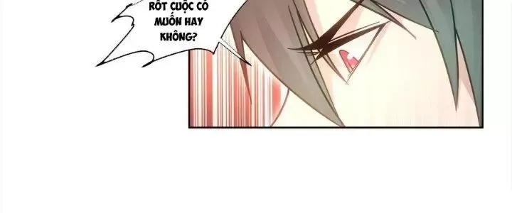 Trang 111