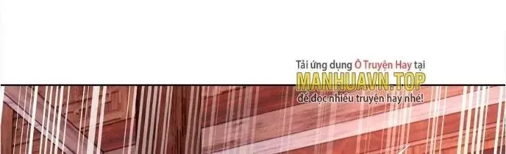 Trang 112
