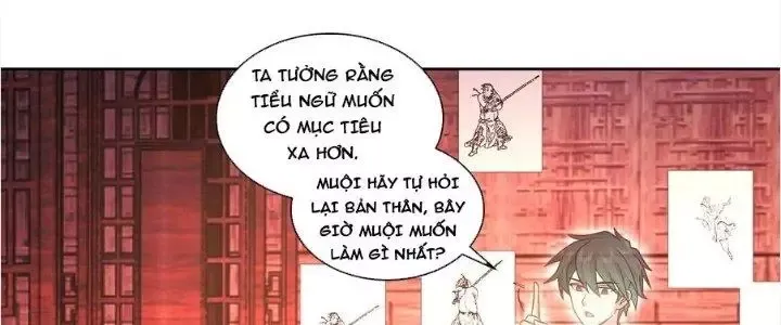 Trang 117