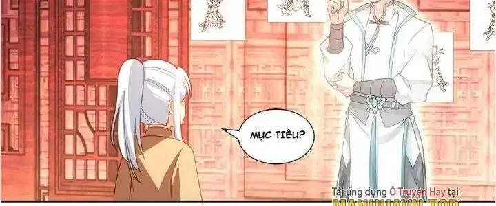 Trang 118