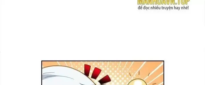 Trang 119