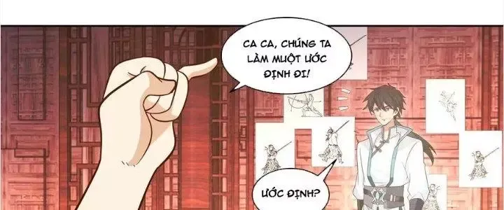 Trang 122
