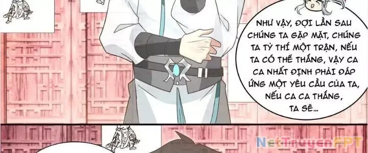 Trang 127
