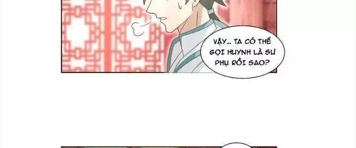 Trang 134