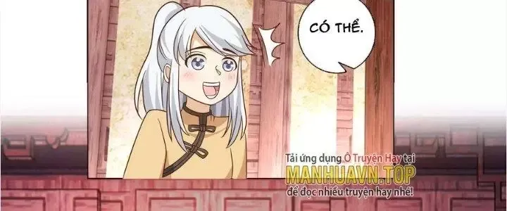 Trang 135
