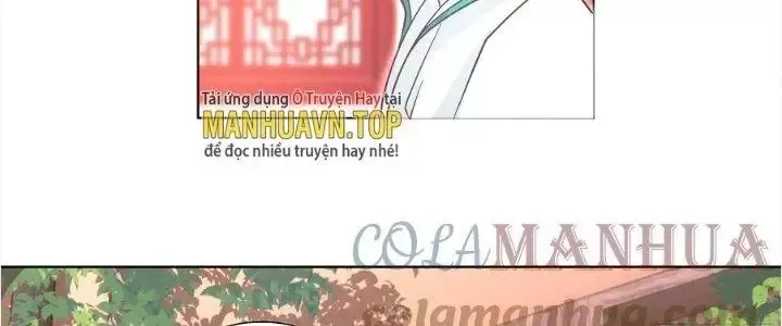 Trang 143