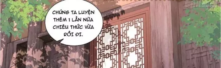 Trang 144