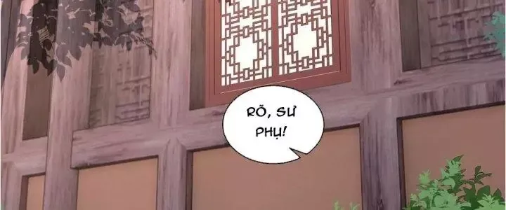 Trang 145