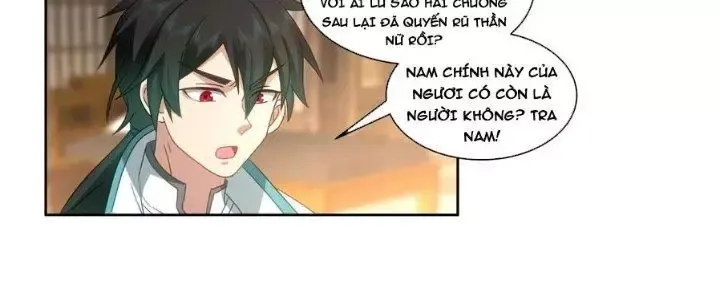 Trang 41