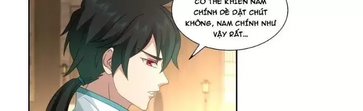 Trang 44
