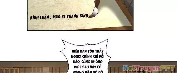 Trang 49