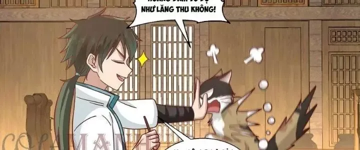 Trang 50