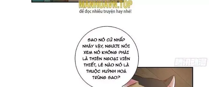 Trang 54