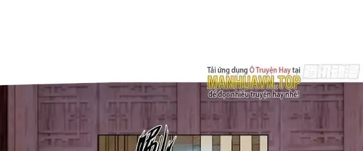 Trang 59