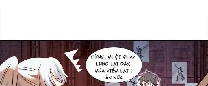 Trang 77