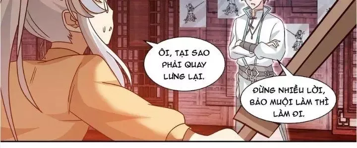 Trang 78