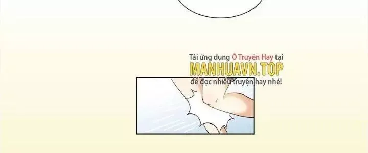 Trang 85