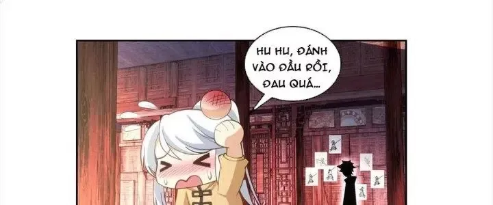 Trang 90