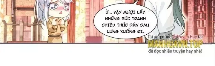 Trang 96