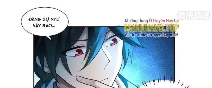 Trang 101