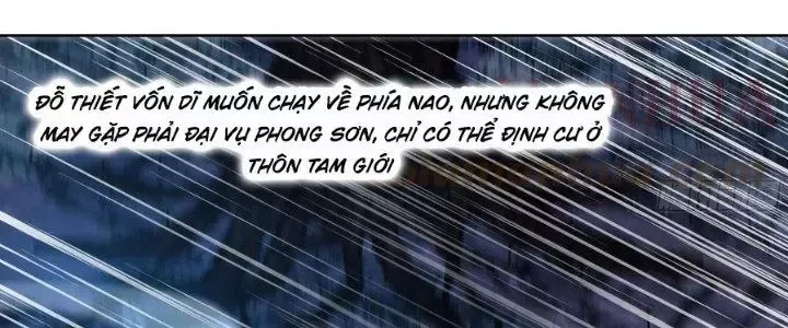 Trang 103