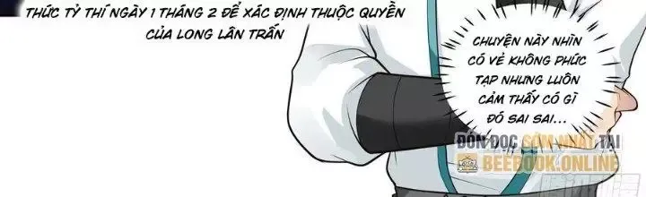 Trang 108