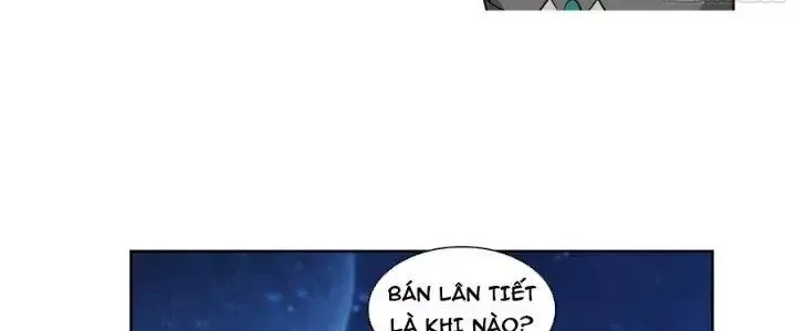 Trang 109