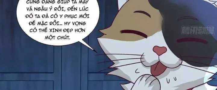 Trang 115