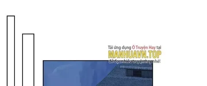 Trang 121