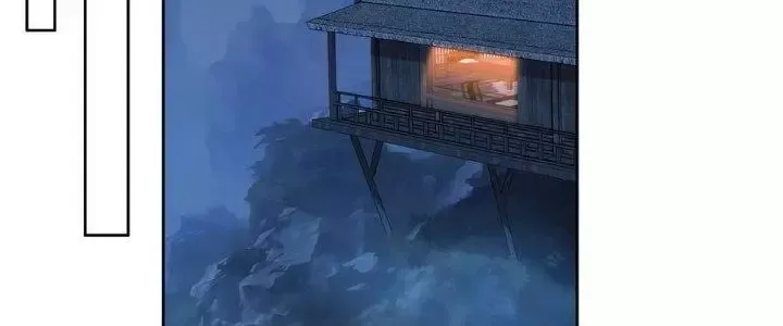 Trang 122