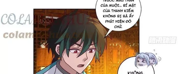 Trang 129