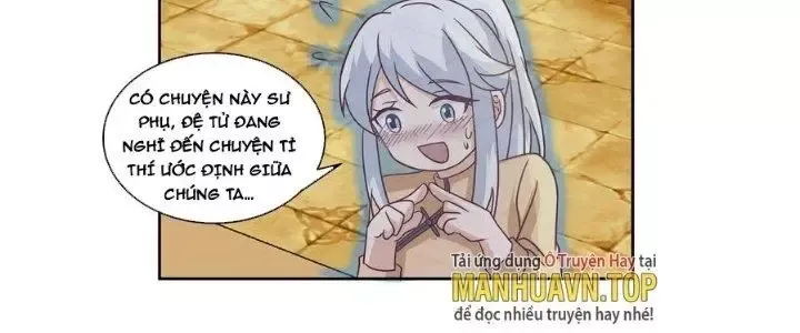 Trang 131