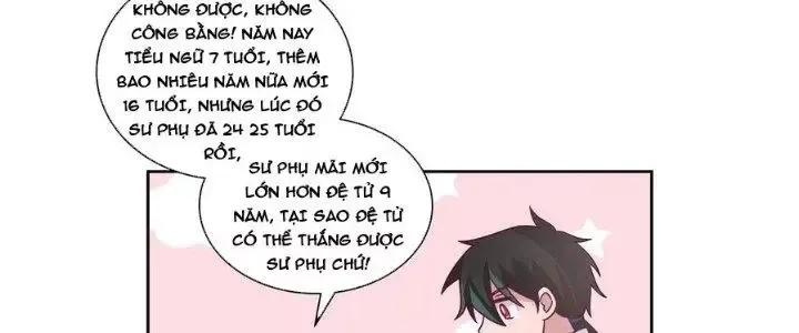 Trang 135