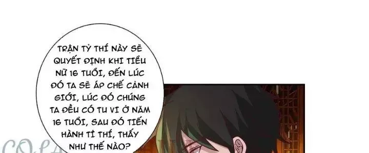 Trang 137