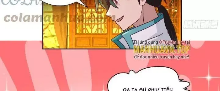 Trang 138
