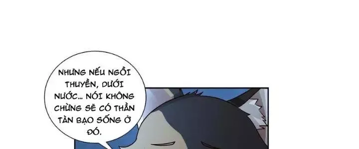 Trang 42