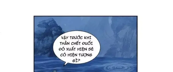 Trang 53