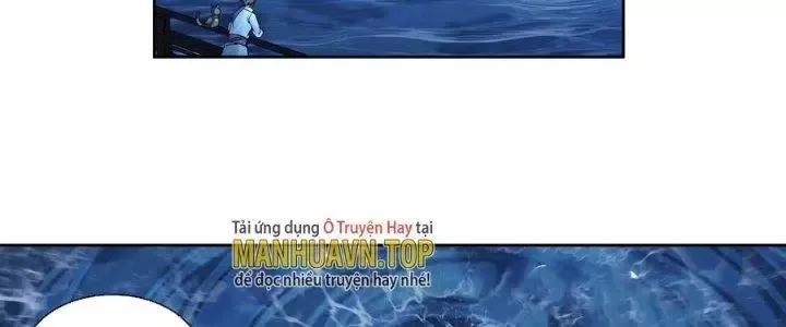 Trang 54